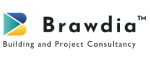 Brawdia Logo (1)