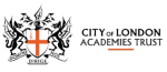 City Of London Logo