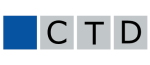 CTD Logo (1)
